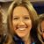 Kathy Comerford Silva's profile image