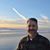 David Goebel's profile image