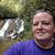 Patricia Sanders Thomas's profile image