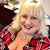 Monica Meyer Grover's profile image