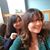 Matthea Andre's profile image