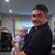 Denis Michael Dooley's profile image