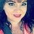Patrina Hatch's profile image