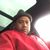 Mikey G Balacuit's profile image