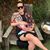 Alice Meagher Barnard's profile image