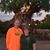 Teresa McFaul Piepgras's profile image