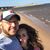 Sherri Carr Joy's profile image
