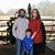 Emily Patterson Burdette's profile image