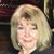 Leslie DaRif's profile image