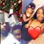 Pretty Choc's profile image