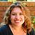 Mariela Hernandez's profile image