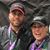 Sonia Shiplett Stratton's profile image