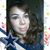 Alma Veronica Avila Medrano's profile image