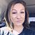 Janell Pickard's profile image