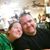 Jim Costin's profile image