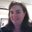 sarah schultz's profile image