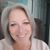Alyson Mark's profile image