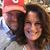 Carolyn Buie-Russell's profile image