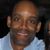 Clyde Elliott's profile image