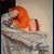 Kate Keranen's profile image
