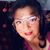 Ana Maribel Caballero's profile image