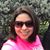 Jessica Flores Adame's profile image