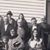 Scott N Ann Fife's profile image