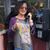 Debbie Taub McGowan's profile image
