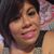 Bella Garcia's profile image