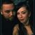 Laura Luderus's profile image