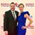 Sarah Troup's profile image