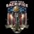 Keven Stadelman's profile image