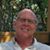 John Brandt's profile image