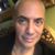Manuel Goyanes's profile image
