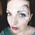 Darcy Anne's profile image