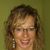 Andrea Stach's profile image
