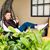 Kailey Ebinger's profile image