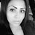 Monica Bravo's profile image