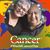 Maria D. Perales's profile image