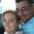 Carlos A Boladeres's profile image