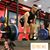 Durwin Ho's profile image