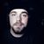 Matt Corbit's profile image