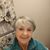 Pat Voyle Sawchuk's profile image