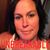 Wendy Howell Duckett's profile image