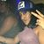 Ana Toribio's profile image