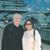 Ruth Blair Hart's profile image