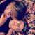 Kindra Horne's profile image