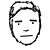 Mikee Harold Perez's profile image