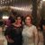 Ilda Ledbetter's profile image