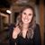 Perri Nicholson's profile image